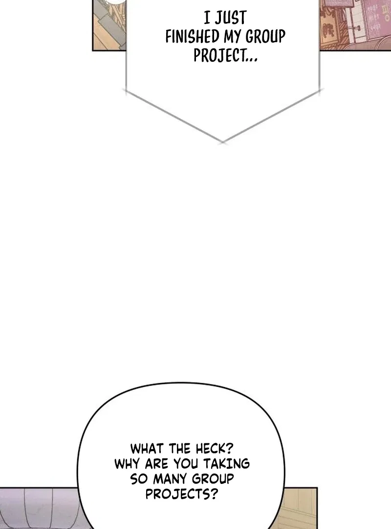 I Want To Be Fooled Chapter 27 – Page 63