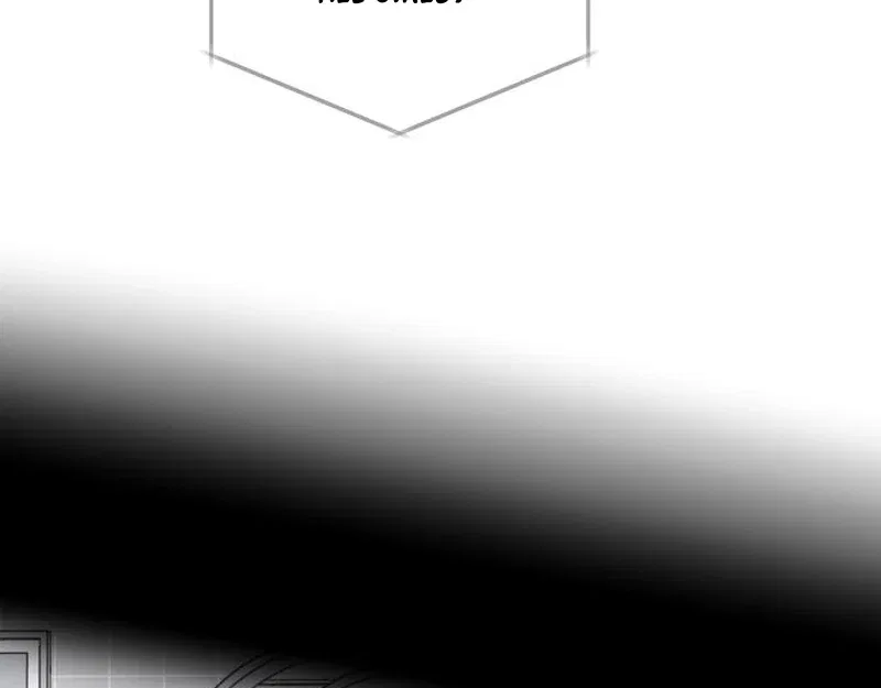 I Want To Be Fooled Chapter 27 – Page 66
