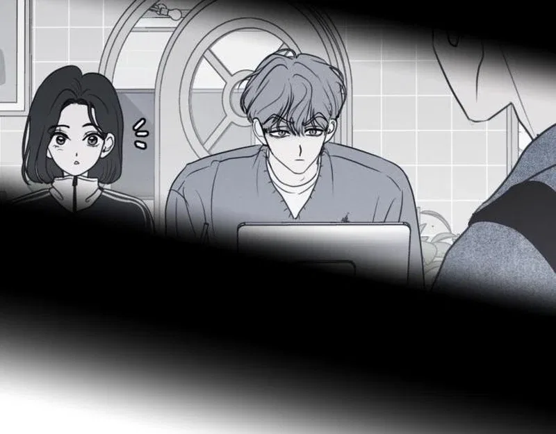 I Want To Be Fooled Chapter 27 – Page 67