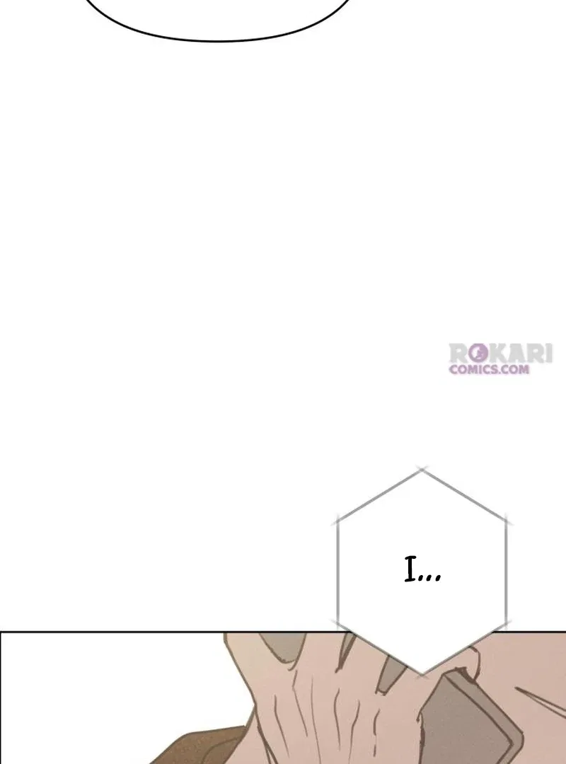 I Want To Be Fooled Chapter 27 – Page 72
