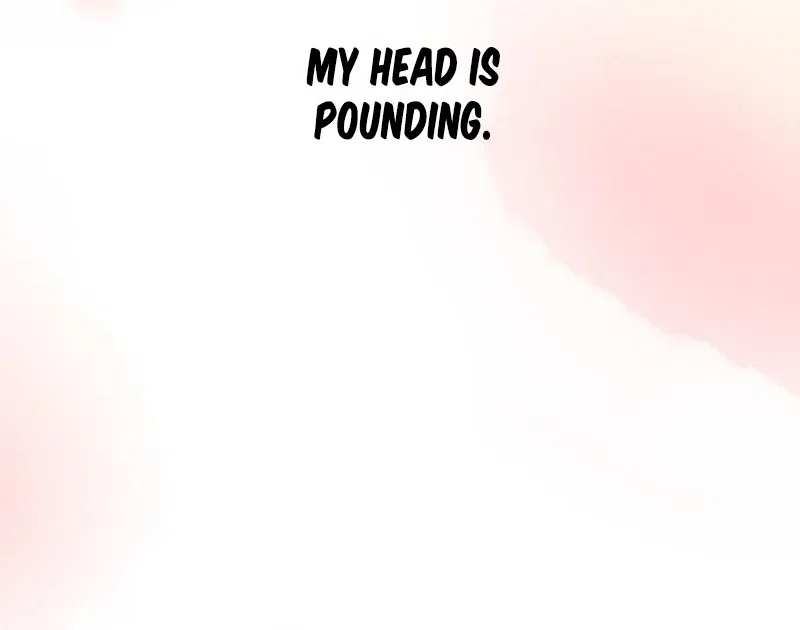 I Want To Be Fooled Chapter 27 – Page 75