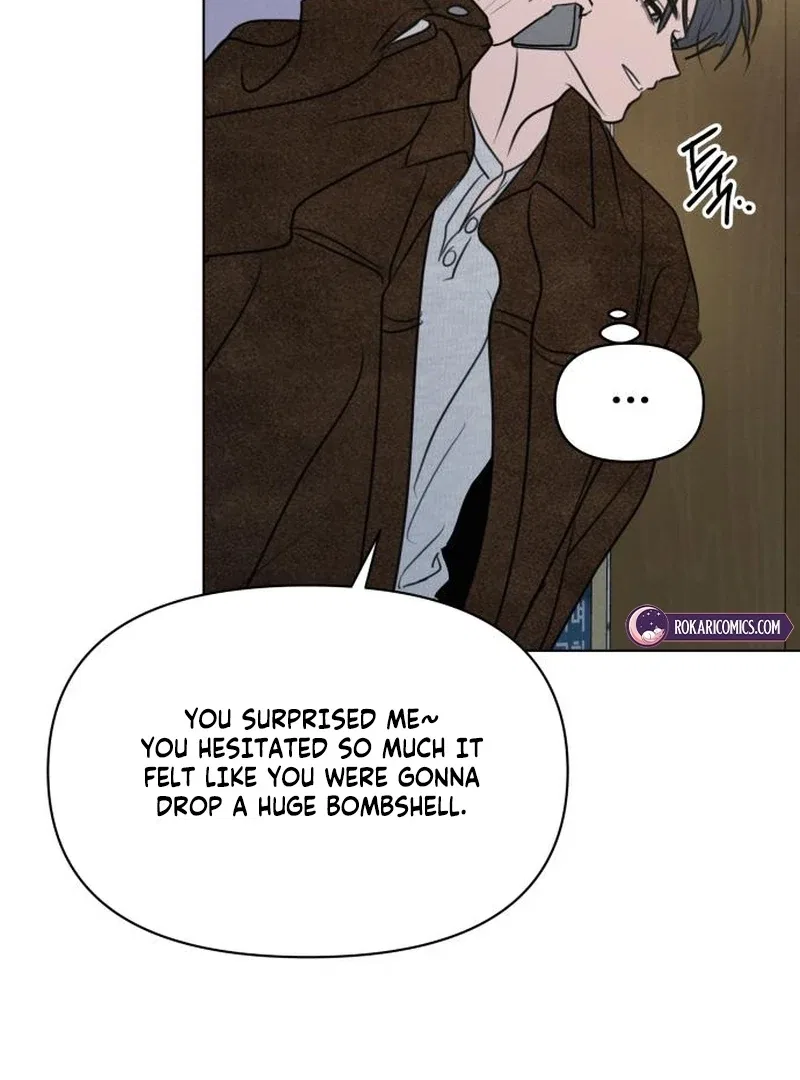 I Want To Be Fooled Chapter 27 – Page 79