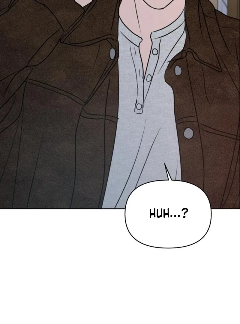 I Want To Be Fooled Chapter 27 – Page 82