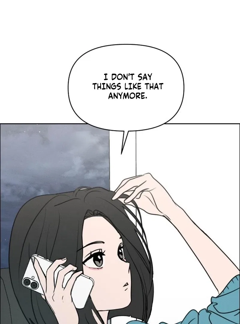 I Want To Be Fooled Chapter 27 – Page 83