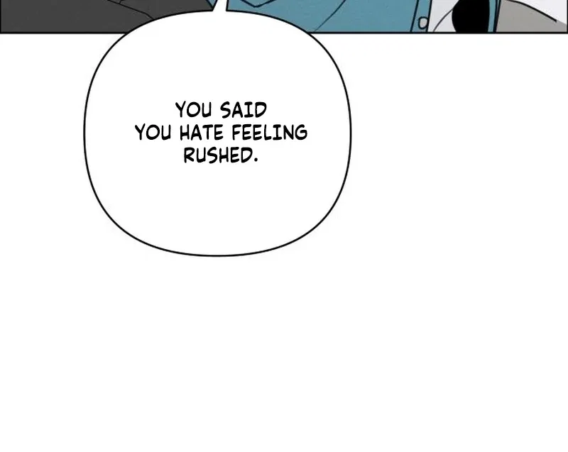 I Want To Be Fooled Chapter 27 – Page 85