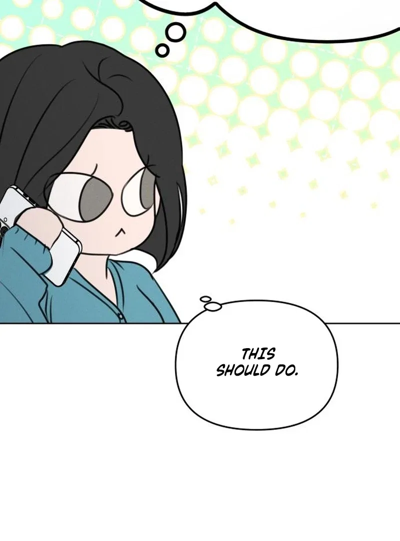 I Want To Be Fooled Chapter 27 – Page 87