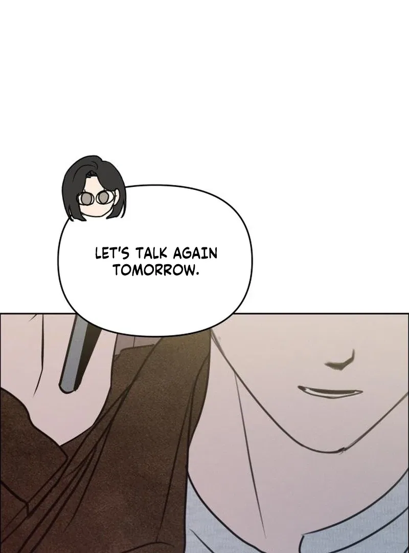 I Want To Be Fooled Chapter 27 – Page 88