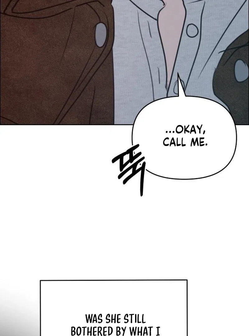 I Want To Be Fooled Chapter 27 – Page 89