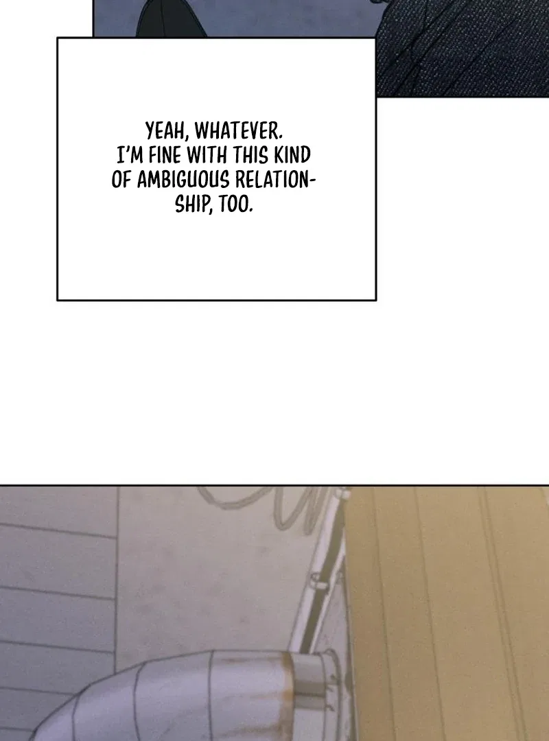 I Want To Be Fooled Chapter 27 – Page 93