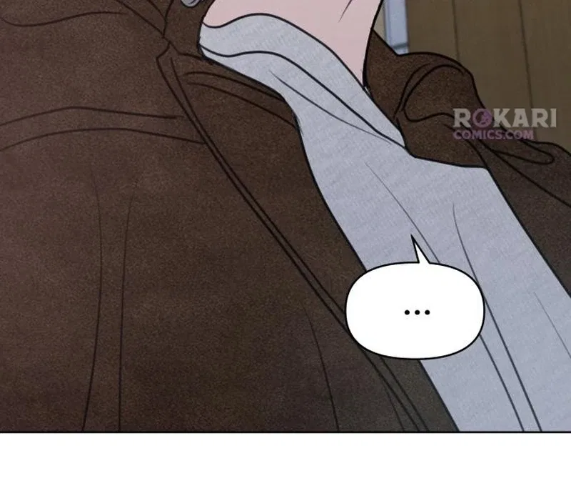 I Want To Be Fooled Chapter 27 – Page 95