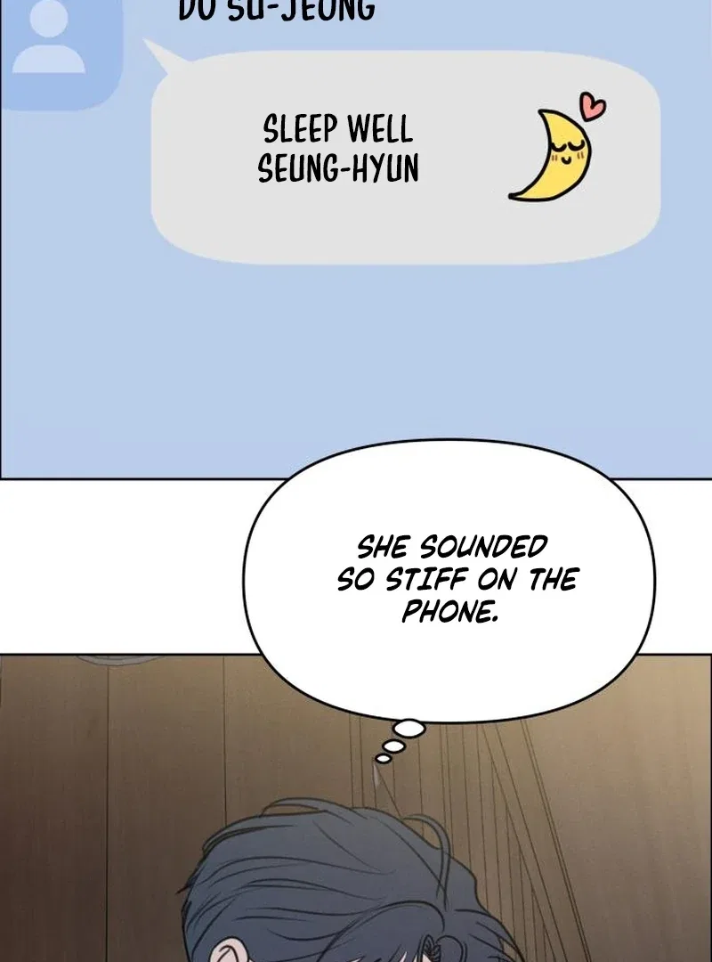 I Want To Be Fooled Chapter 27 – Page 98