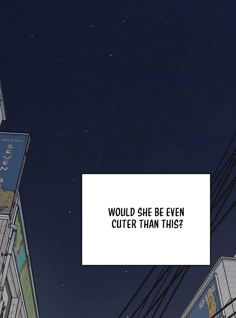 I Want To Be Fooled Chapter 27 – Page 101