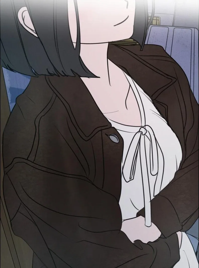 I Want To Be Fooled Chapter 27 – Page 106