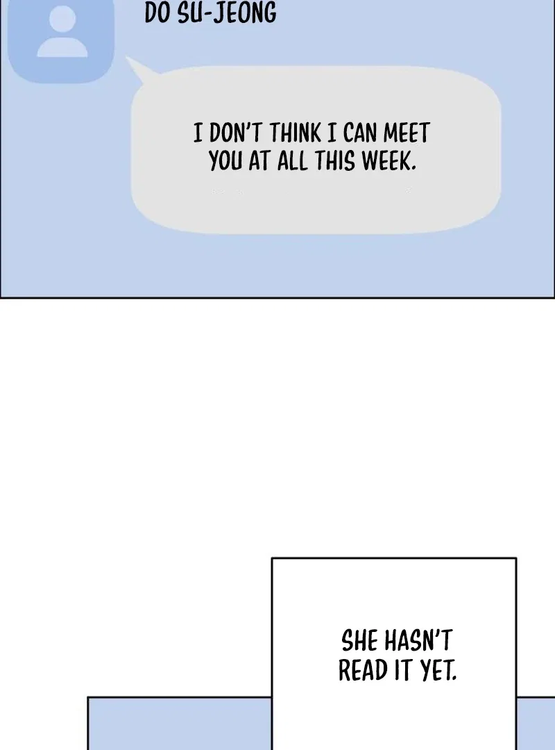 I Want To Be Fooled Chapter 27 – Page 111