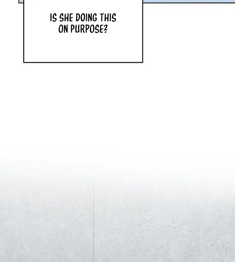 I Want To Be Fooled Chapter 27 – Page 114