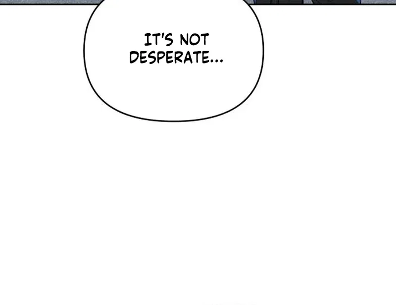 I Want To Be Fooled Chapter 27 – Page 123