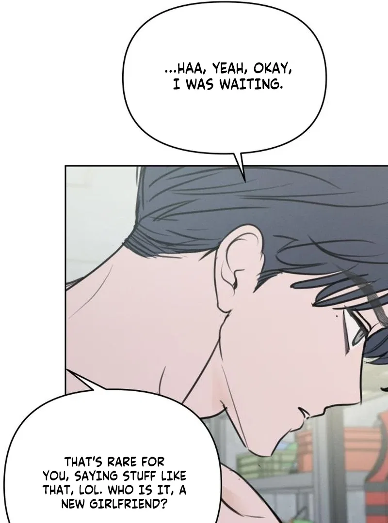 I Want To Be Fooled Chapter 27 – Page 124