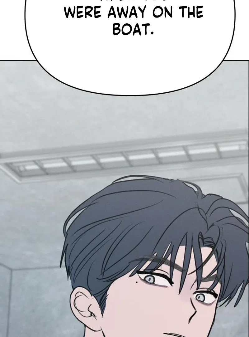 I Want To Be Fooled Chapter 27 – Page 131