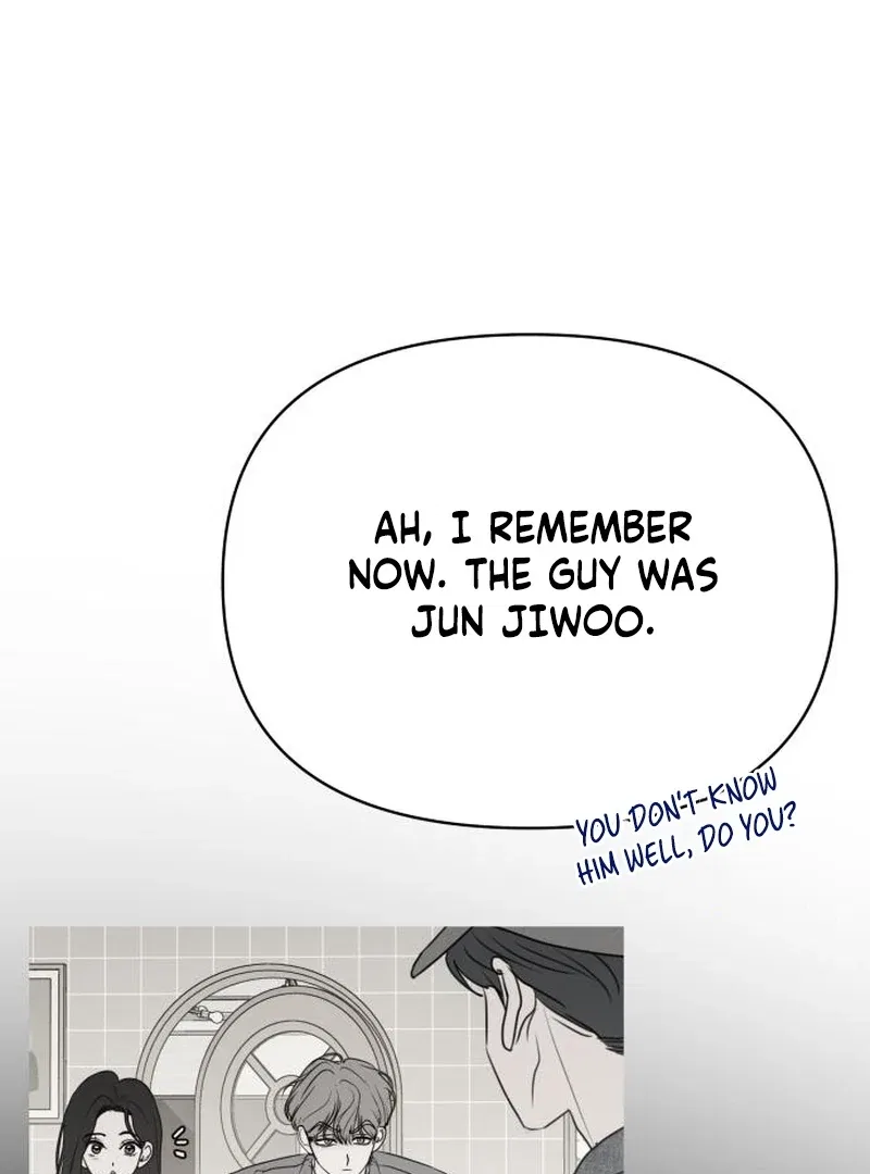 I Want To Be Fooled Chapter 27 – Page 134