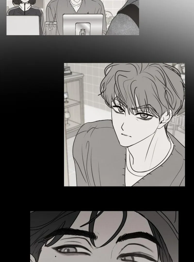I Want To Be Fooled Chapter 27 – Page 135
