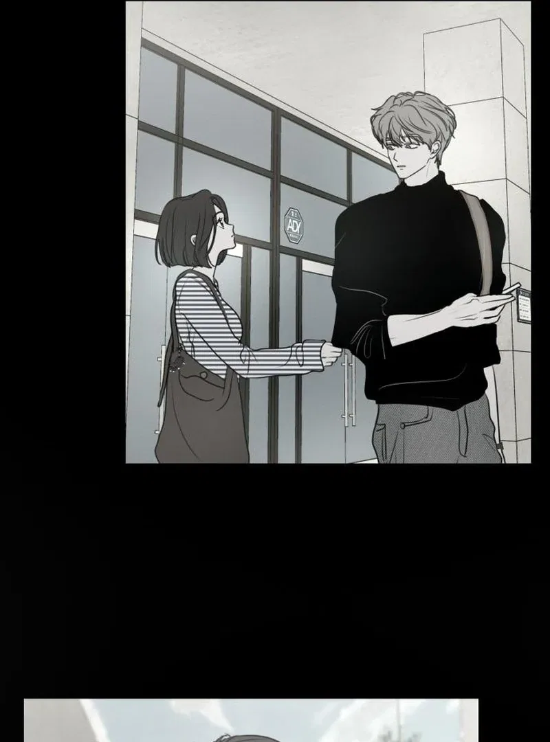 I Want To Be Fooled Chapter 27 – Page 137