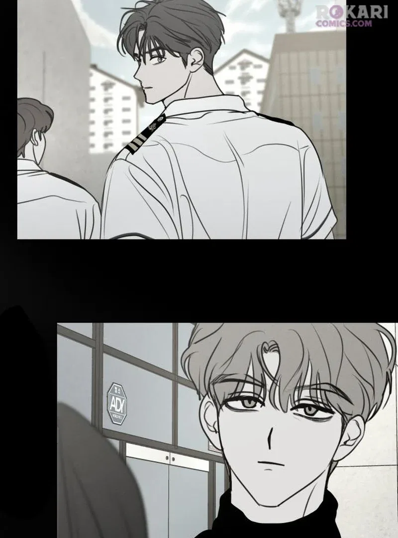 I Want To Be Fooled Chapter 27 – Page 138