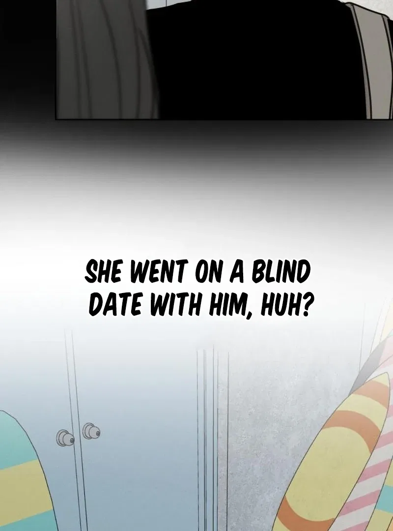 I Want To Be Fooled Chapter 27 – Page 139