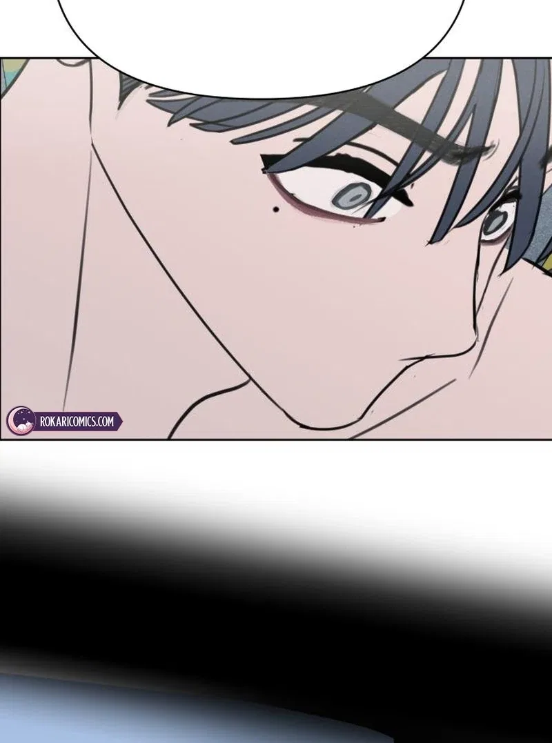 I Want To Be Fooled Chapter 27 – Page 142