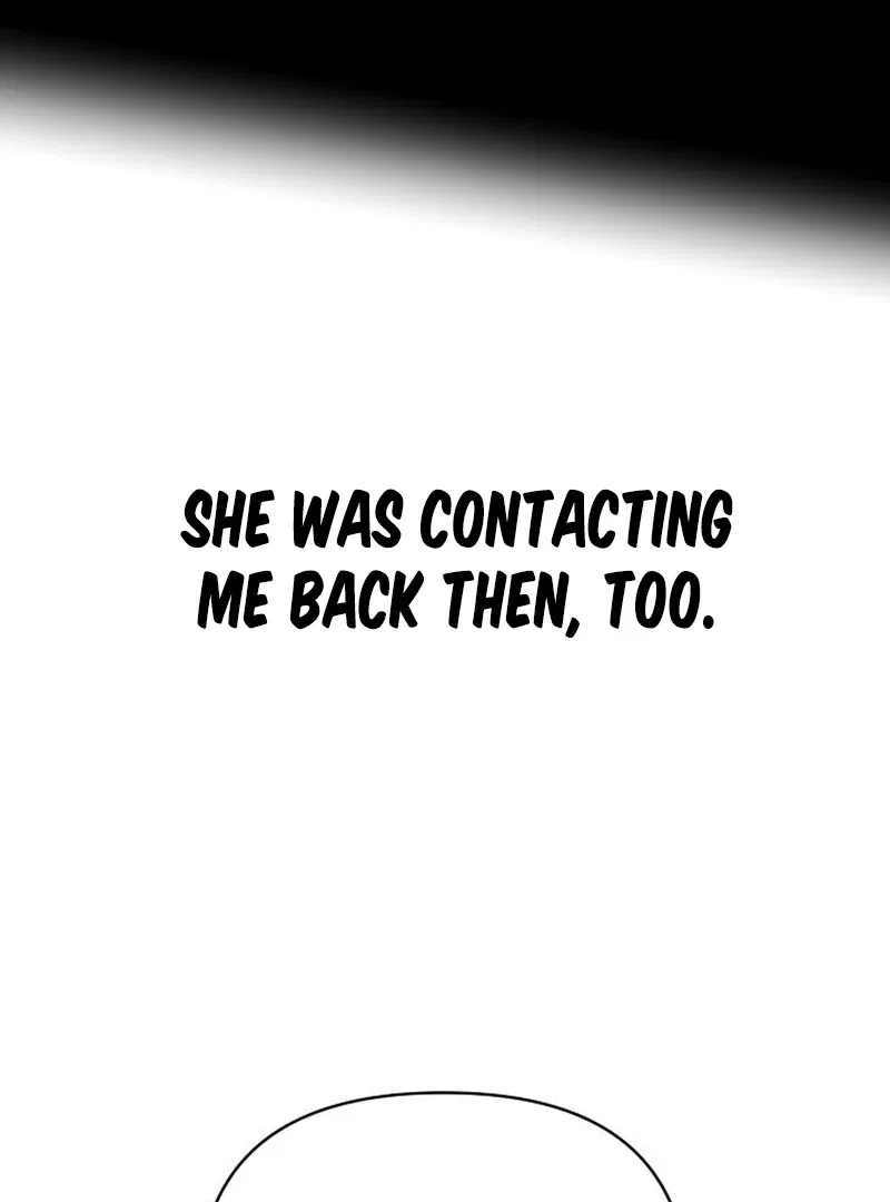 I Want To Be Fooled Chapter 27 – Page 144