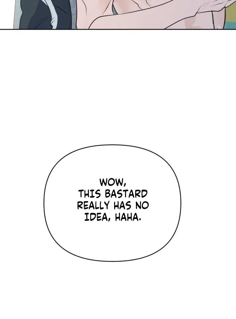 I Want To Be Fooled Chapter 27 – Page 147