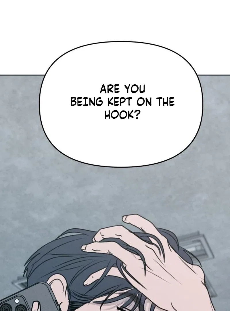 I Want To Be Fooled Chapter 27 – Page 149