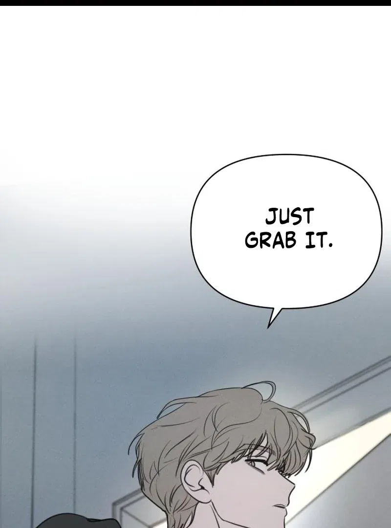 I Want To Be Fooled Chapter 26 – Page 2