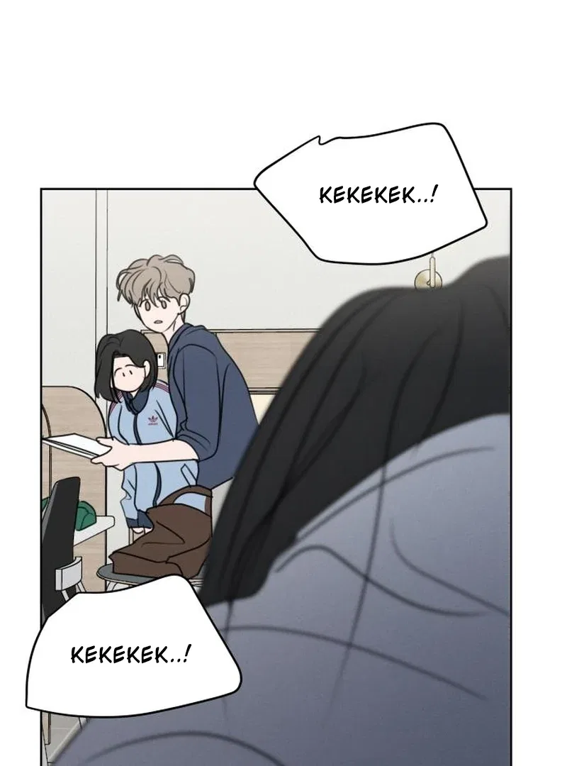 I Want To Be Fooled Chapter 26 – Page 12