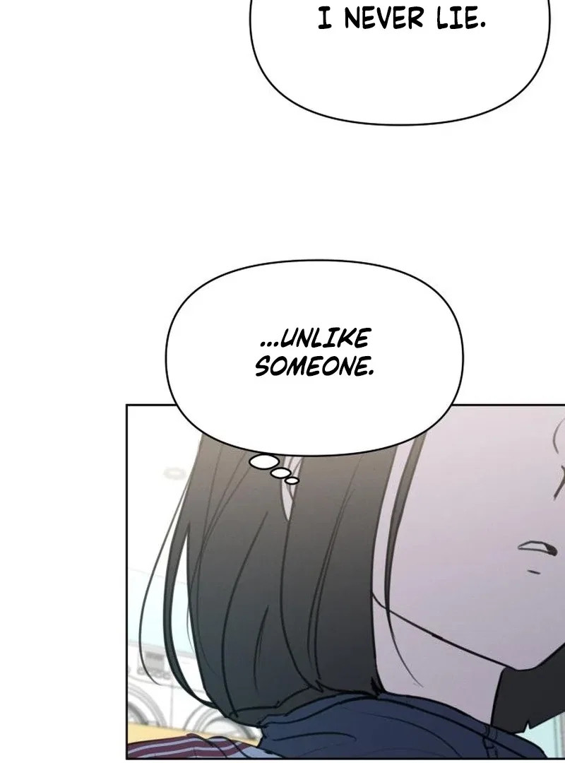 I Want To Be Fooled Chapter 26 – Page 26