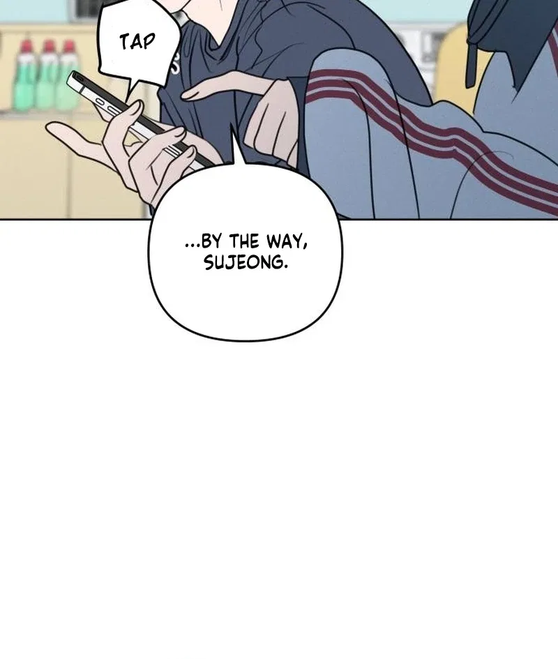 I Want To Be Fooled Chapter 26 – Page 28