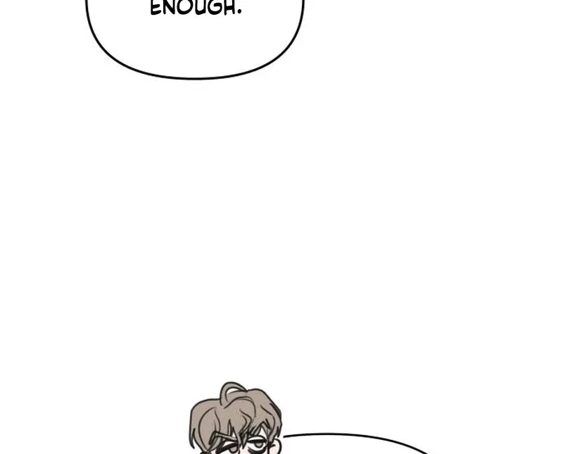 I Want To Be Fooled Chapter 26 – Page 36