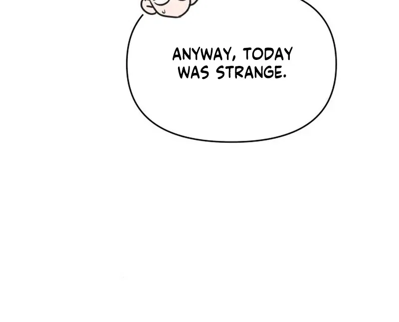 I Want To Be Fooled Chapter 26 – Page 37