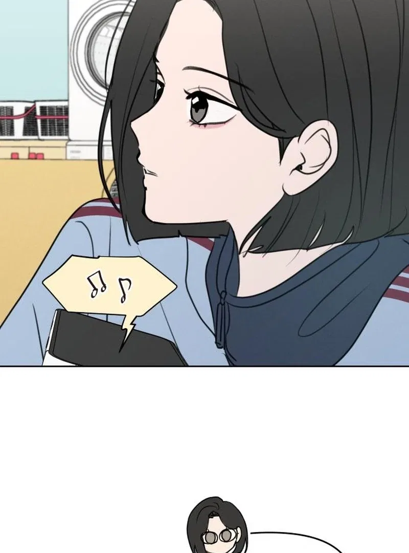 I Want To Be Fooled Chapter 26 – Page 40