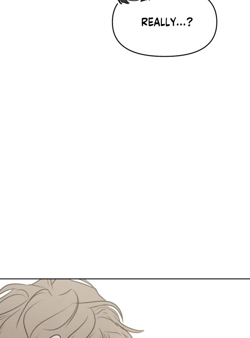 I Want To Be Fooled Chapter 26 – Page 41