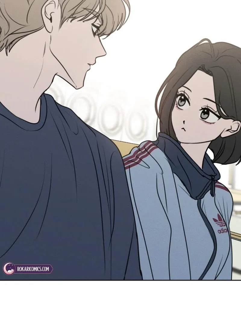 I Want To Be Fooled Chapter 26 – Page 42