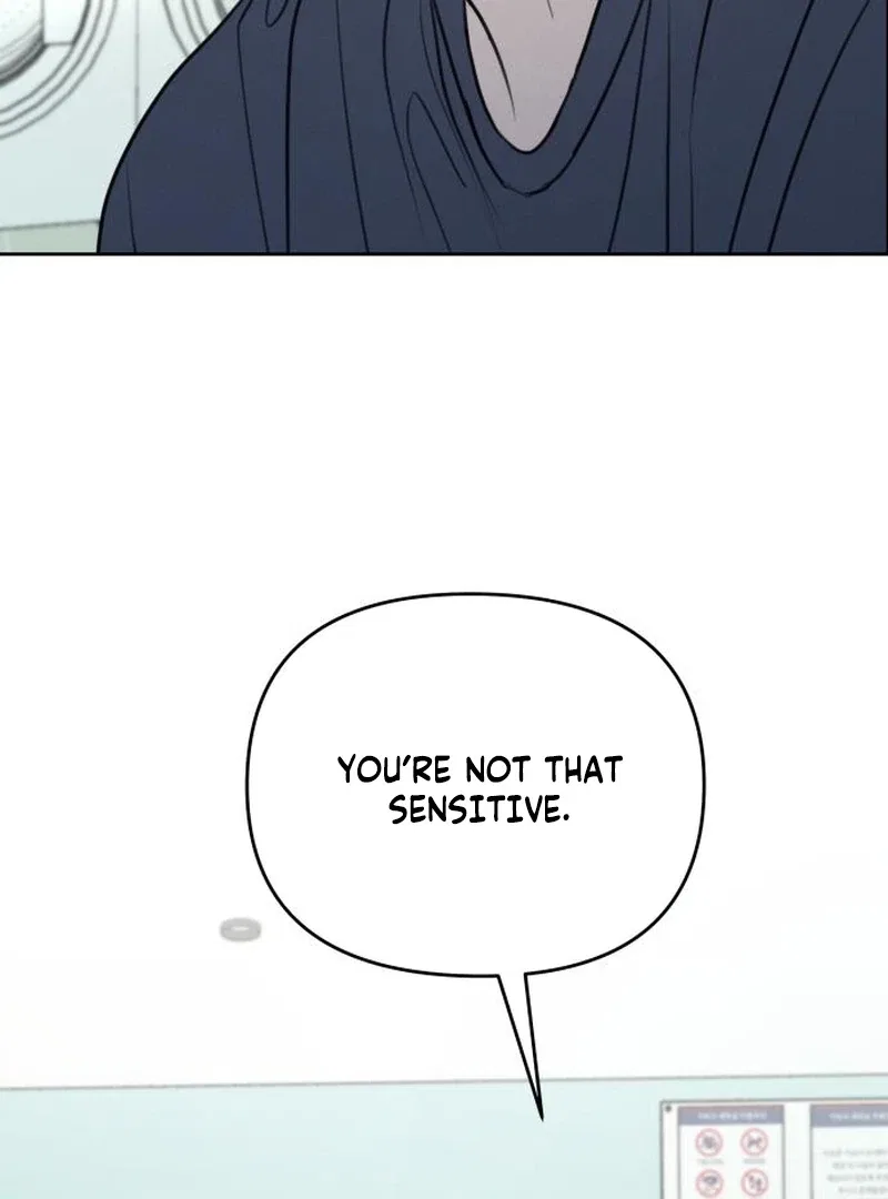 I Want To Be Fooled Chapter 26 – Page 44