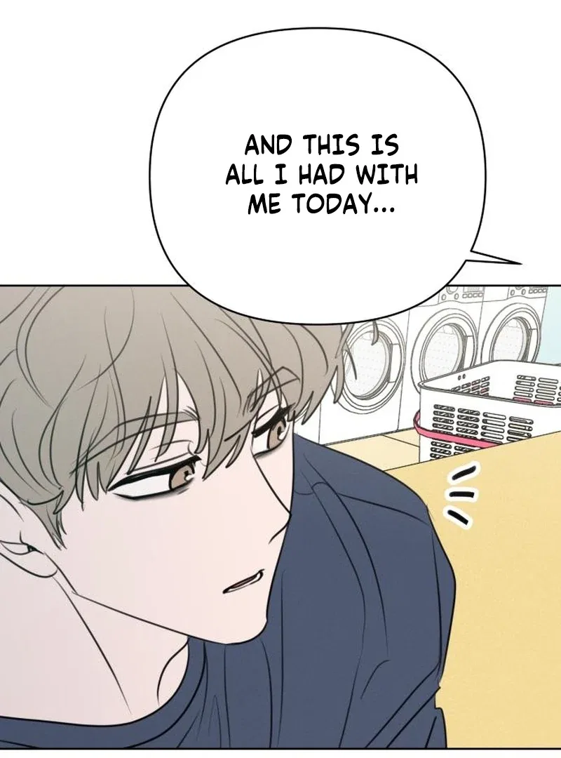 I Want To Be Fooled Chapter 26 – Page 48
