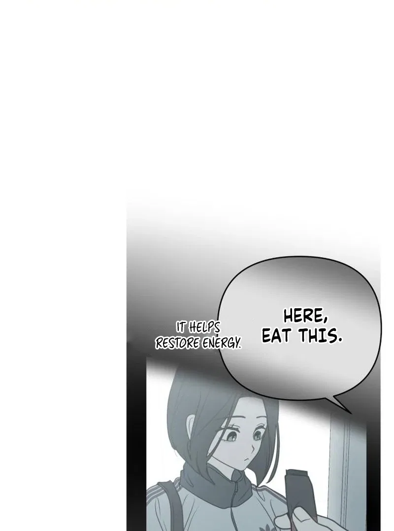 I Want To Be Fooled Chapter 26 – Page 49