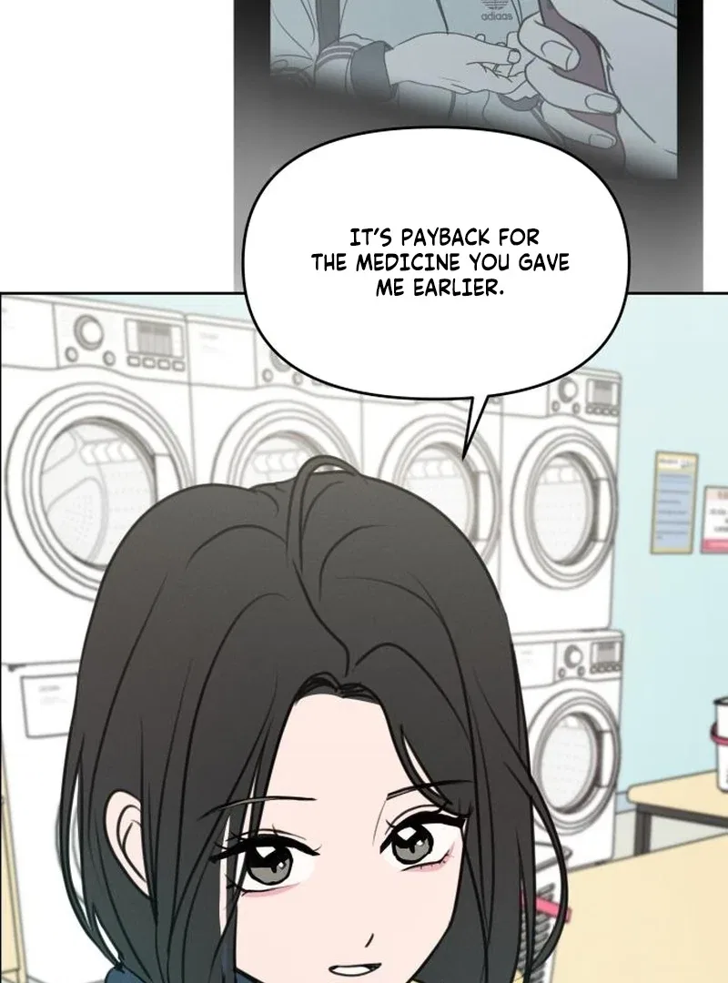 I Want To Be Fooled Chapter 26 – Page 50