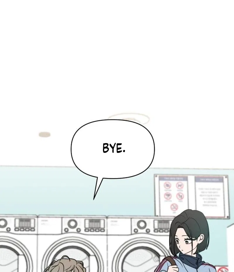 I Want To Be Fooled Chapter 26 – Page 55