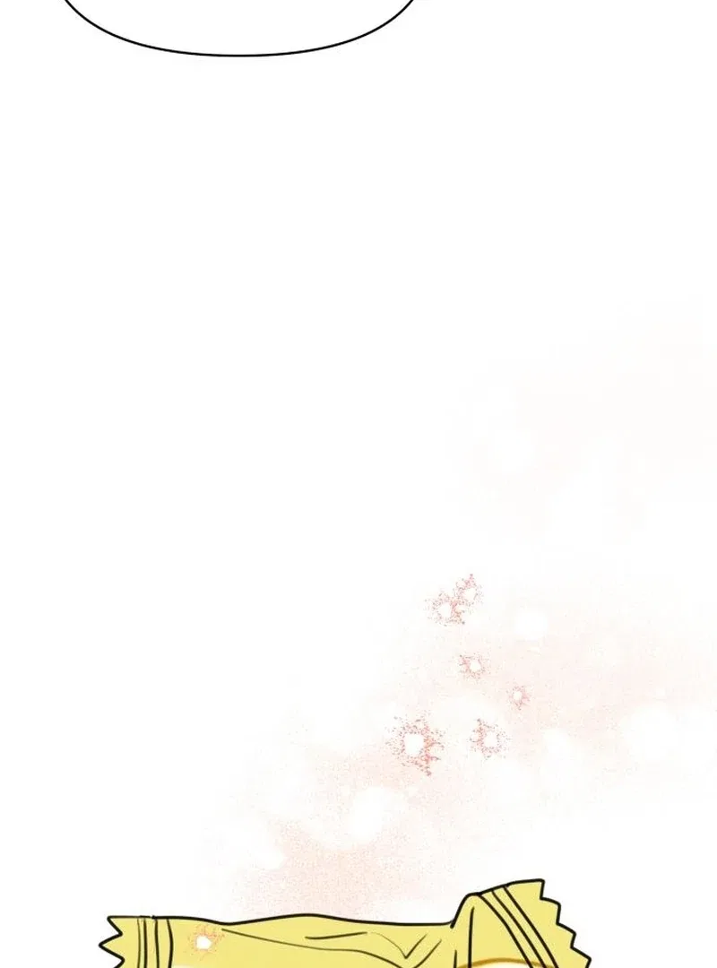 I Want To Be Fooled Chapter 26 – Page 58