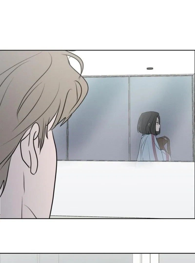 I Want To Be Fooled Chapter 26 – Page 62