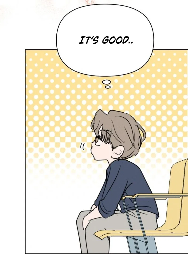I Want To Be Fooled Chapter 26 – Page 66