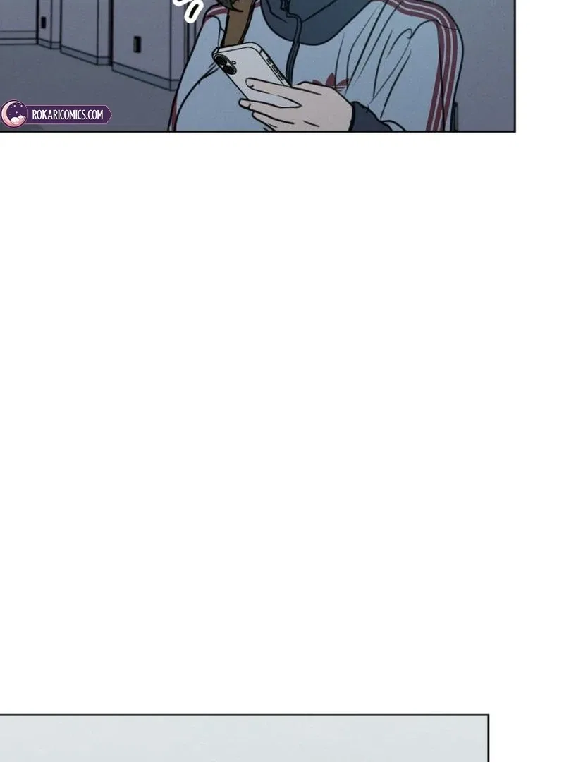 I Want To Be Fooled Chapter 26 – Page 68
