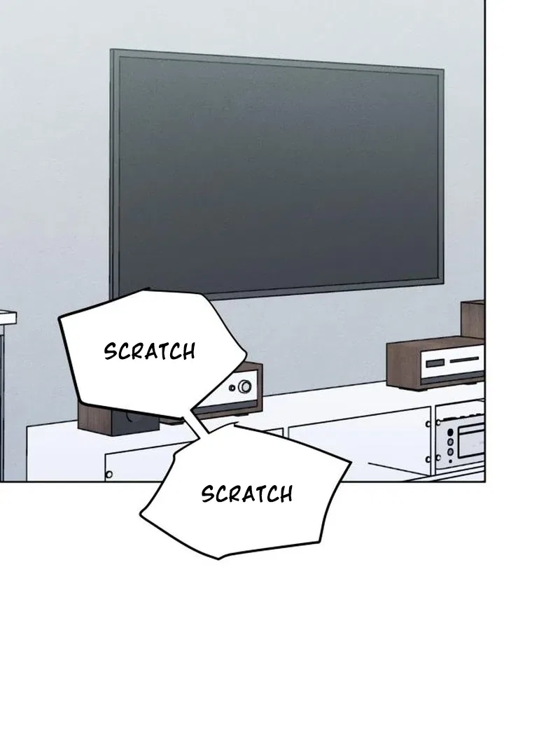 I Want To Be Fooled Chapter 26 – Page 69